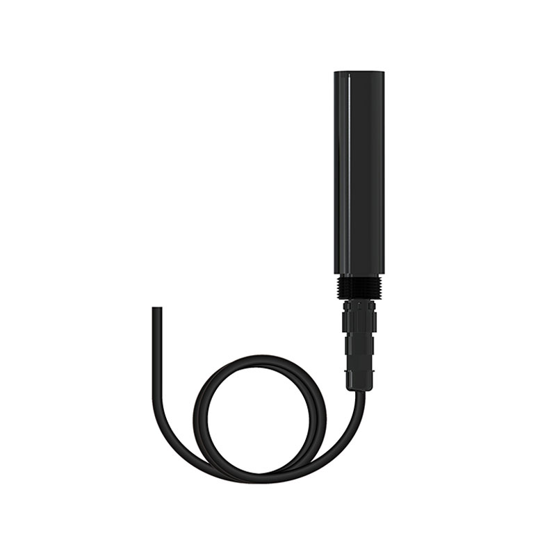 水質傳感器養(yǎng)殖業(yè)監(jiān)測設備(水質葉綠素傳感器)