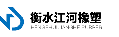 山東天蔚環境-LOGO
